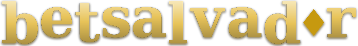 betsalvador logo