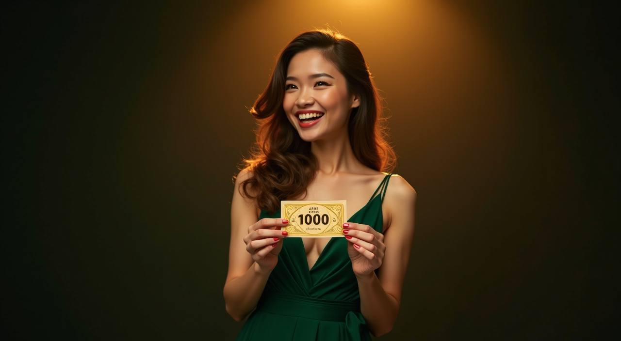 betsalvador Lava Flow — Slot Berapi di Lobi betsalvador
